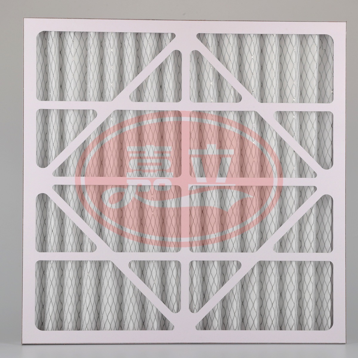 义马纸框过滤器